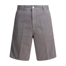 [CARHARTT WIP] Shorts SS25 I0315042LR.GD