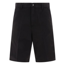 [CARHARTT WIP] Shorts SS25 I03150489.GD