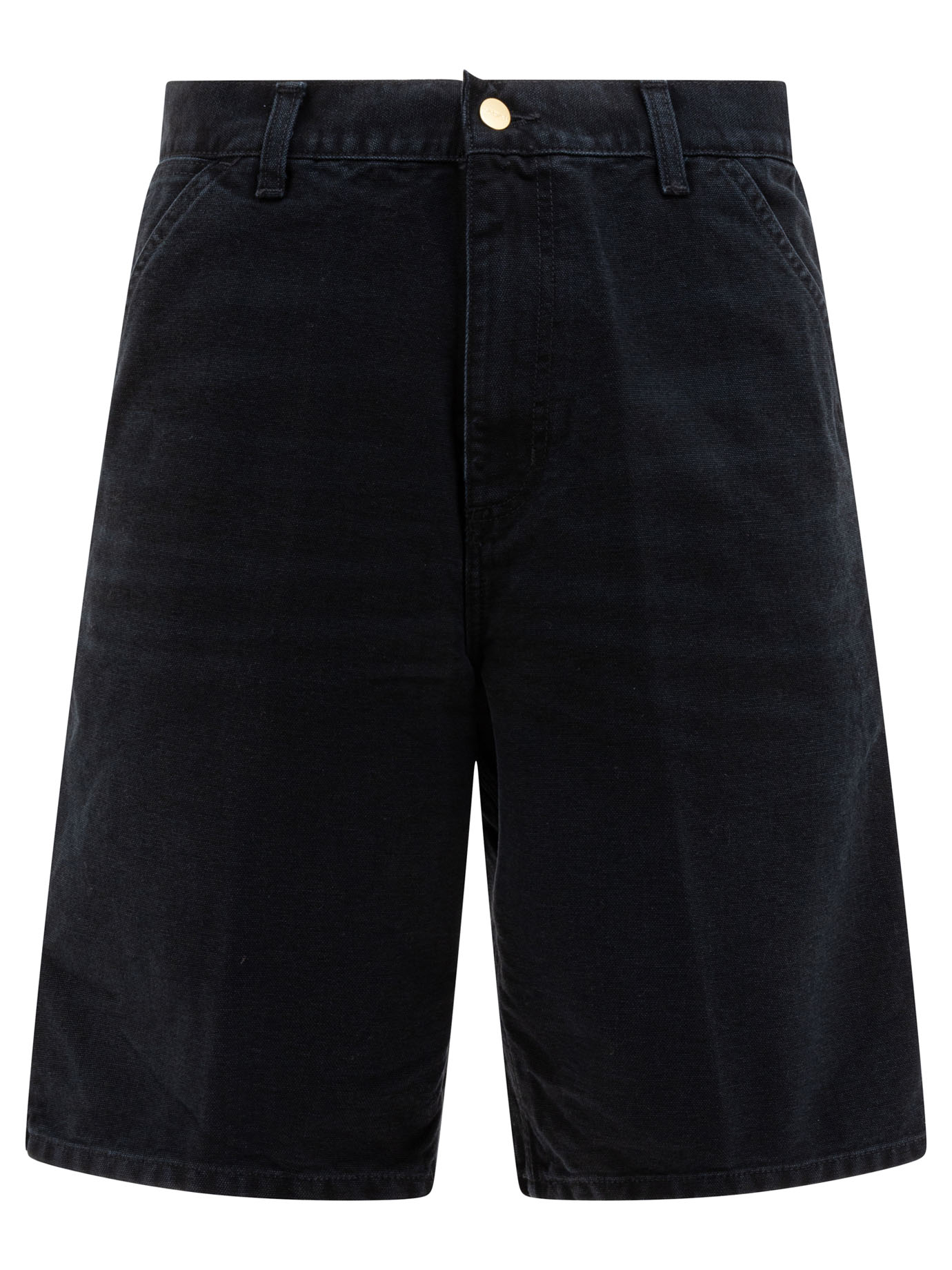 [CARHARTT WIP] Shorts SS25 I03479789.4O