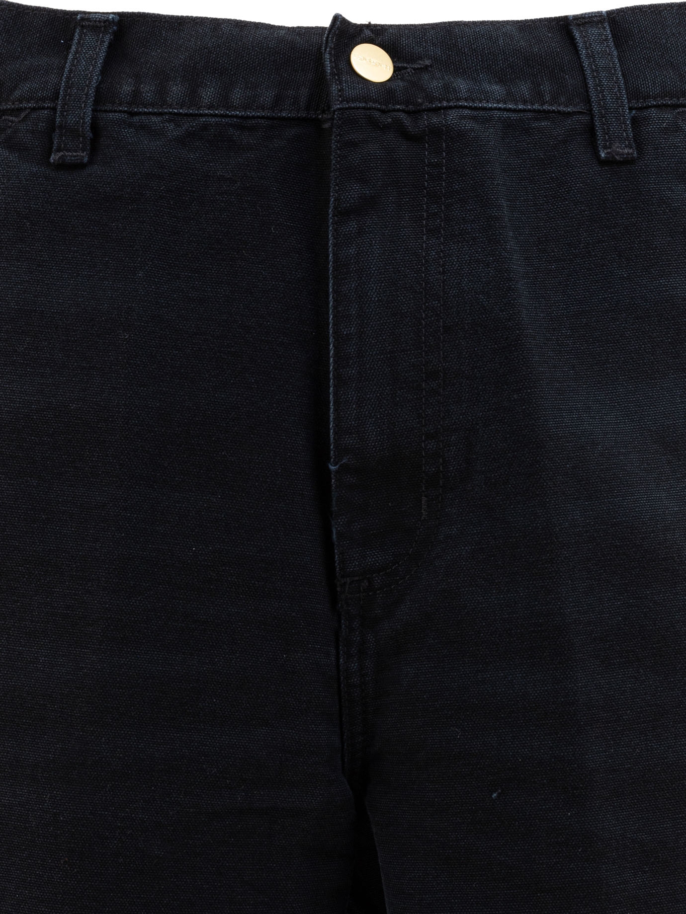 [CARHARTT WIP] Shorts SS25 I03479789.4O