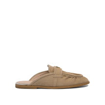 [PINKO] Slippers SS25 SD0351P004I35