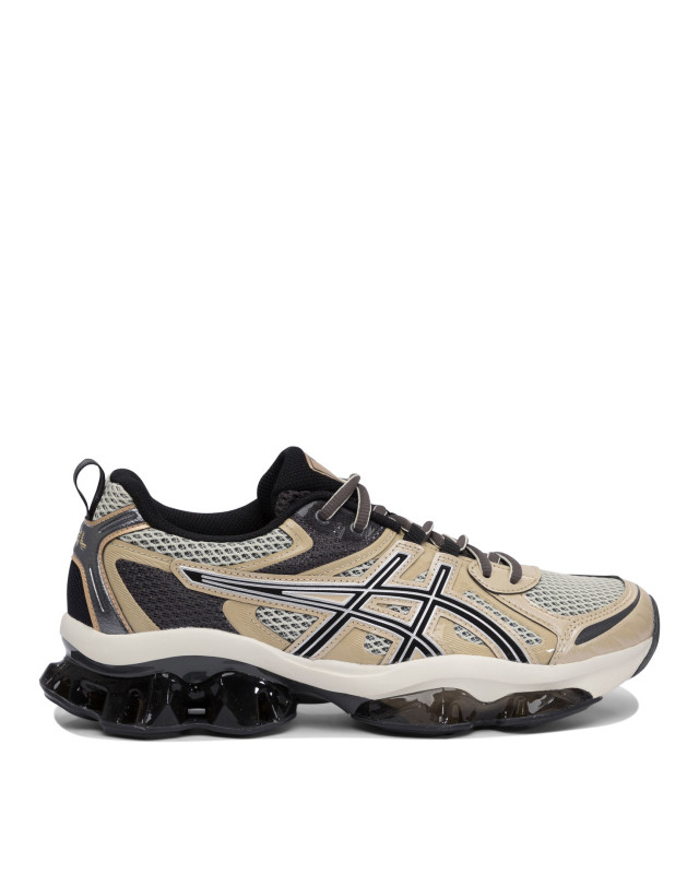 [Asics] Slip On SS25 1203A270203