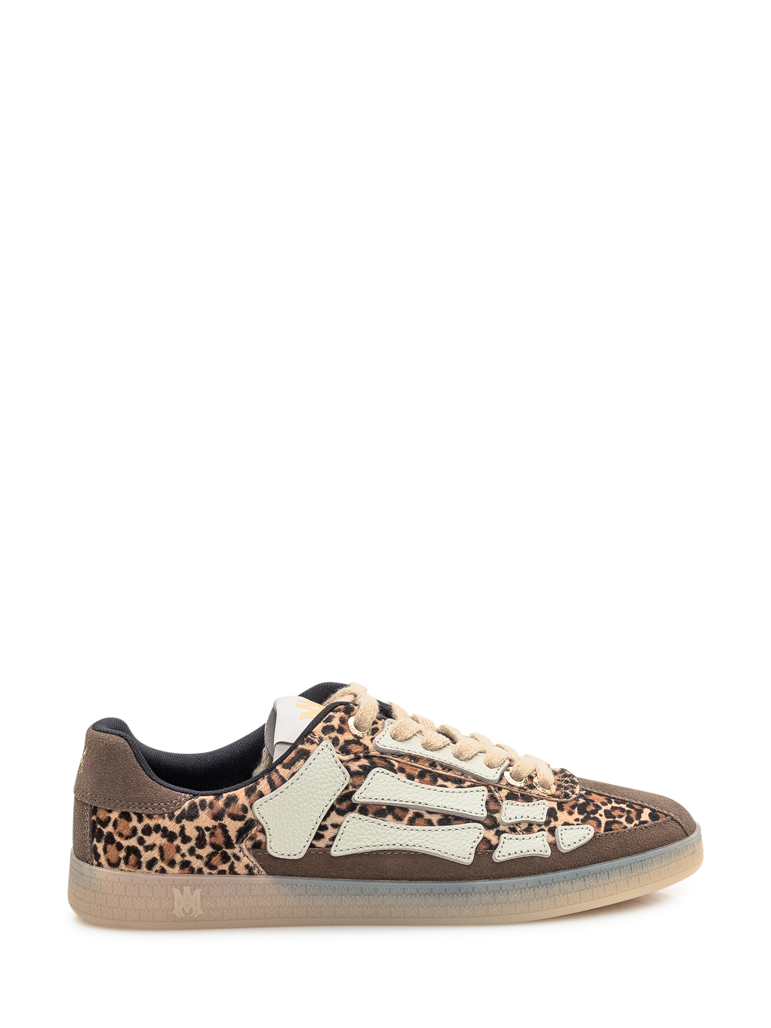 [Amiri] Sneakers SS26 AMSNSN1032 210