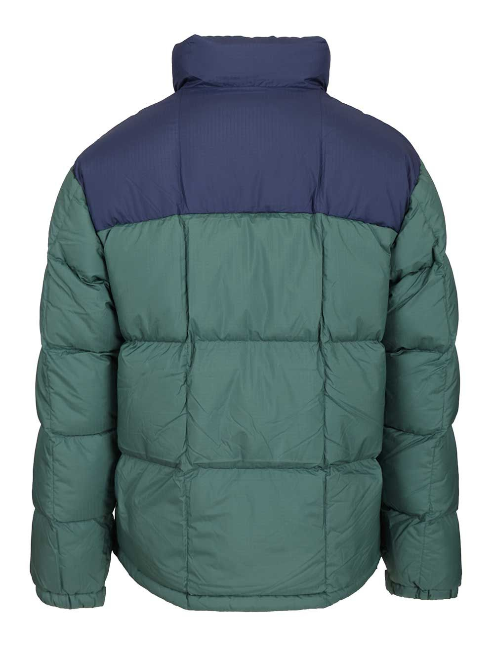 [Polo Ralph Lauren] Coat FW25 710P02025002