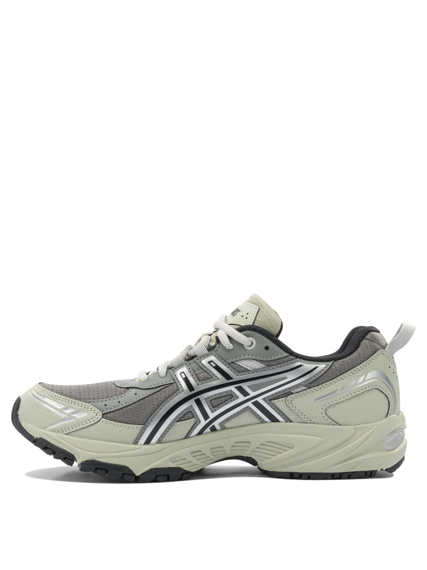 [Asics] Sneakers FW25 1203A873020