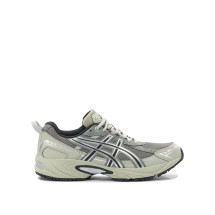 [Asics] Sneakers FW25 1203A873020