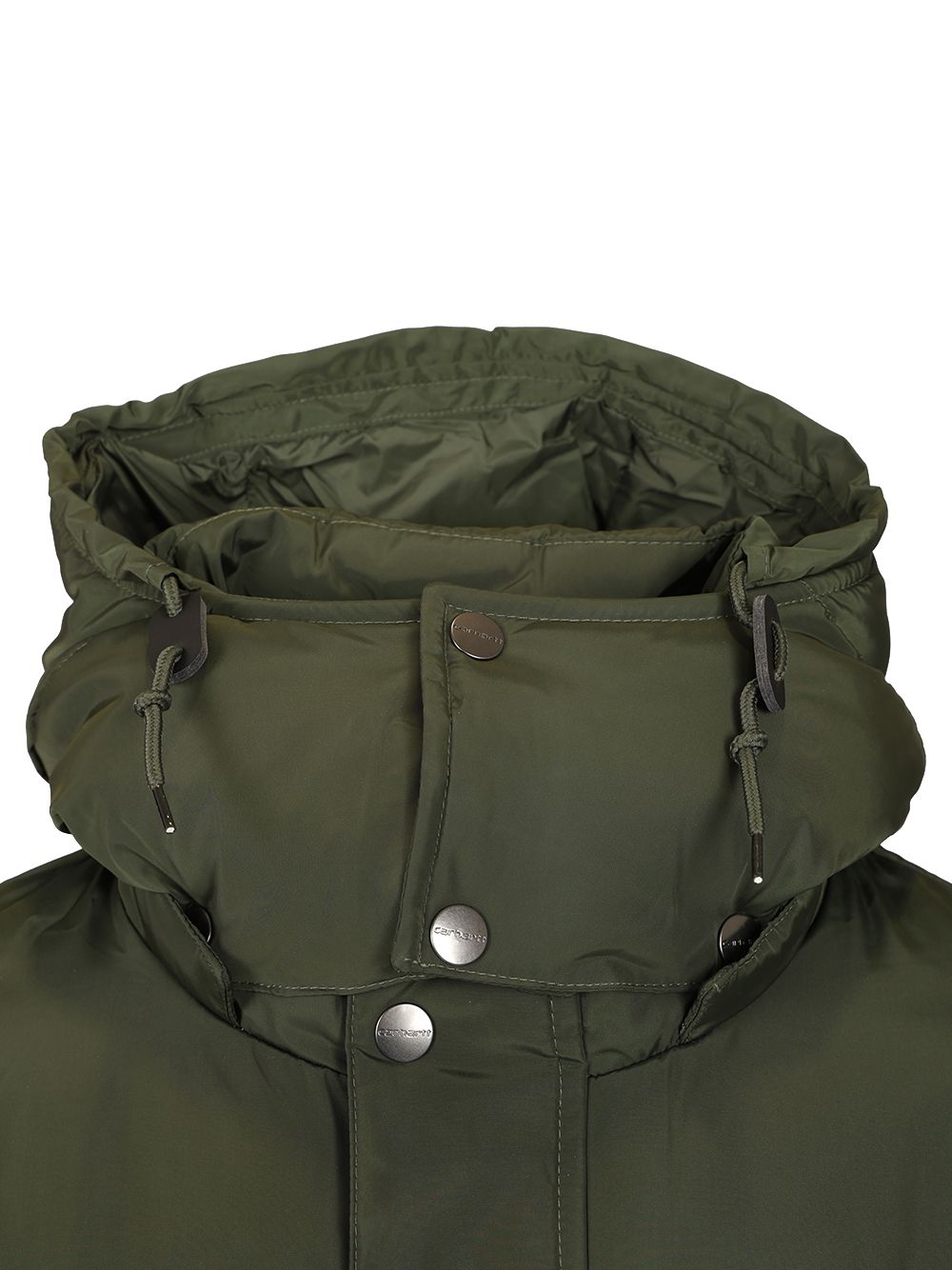 [CARHARTT WIP] Down Jacket FW25 I0353612ZXXX