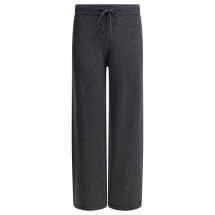 [Drumohr] Trousers FW25 L8K771N670 SMOKE