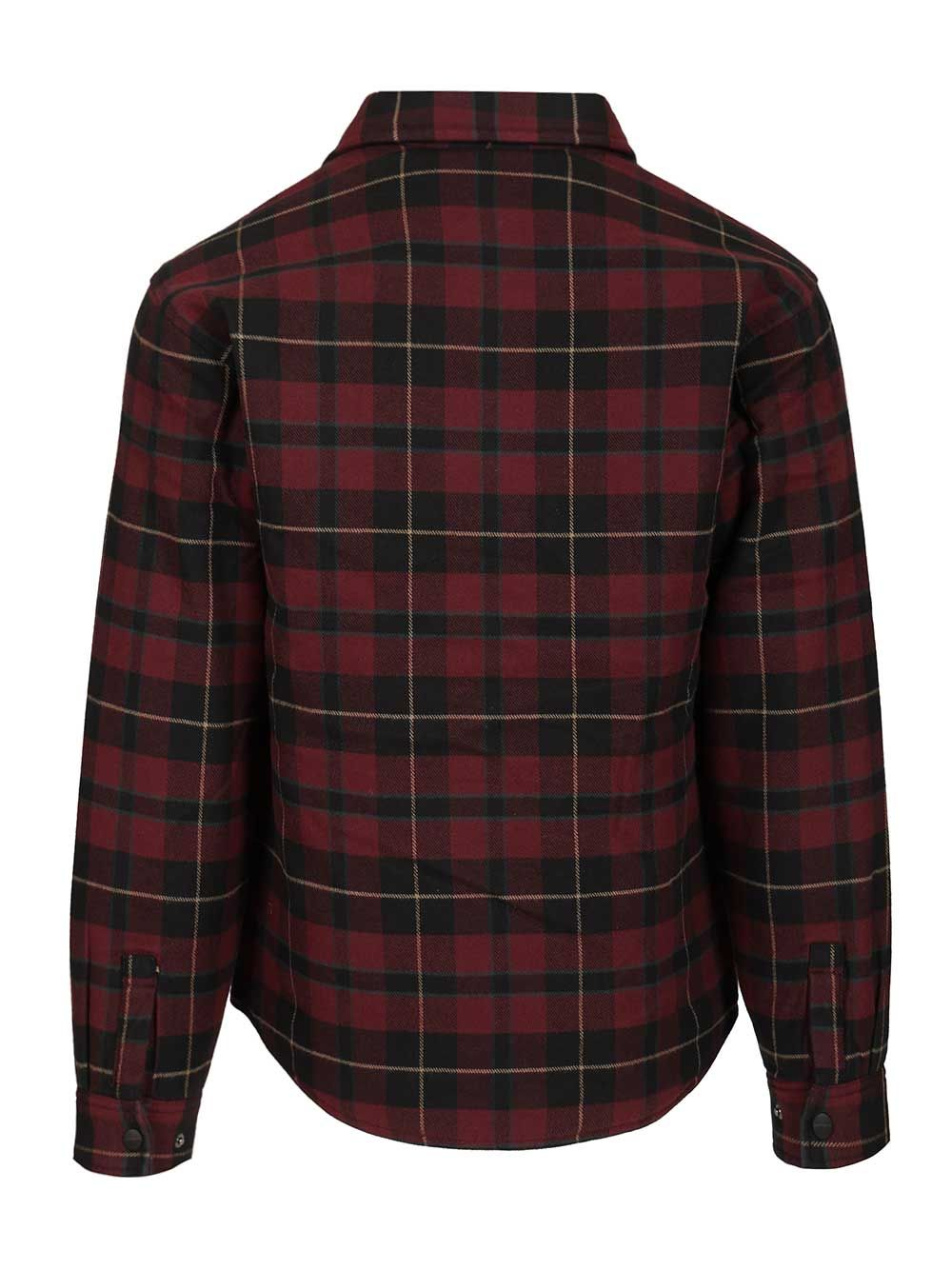 [CARHARTT WIP] Jacket FW25 I03532235YXX