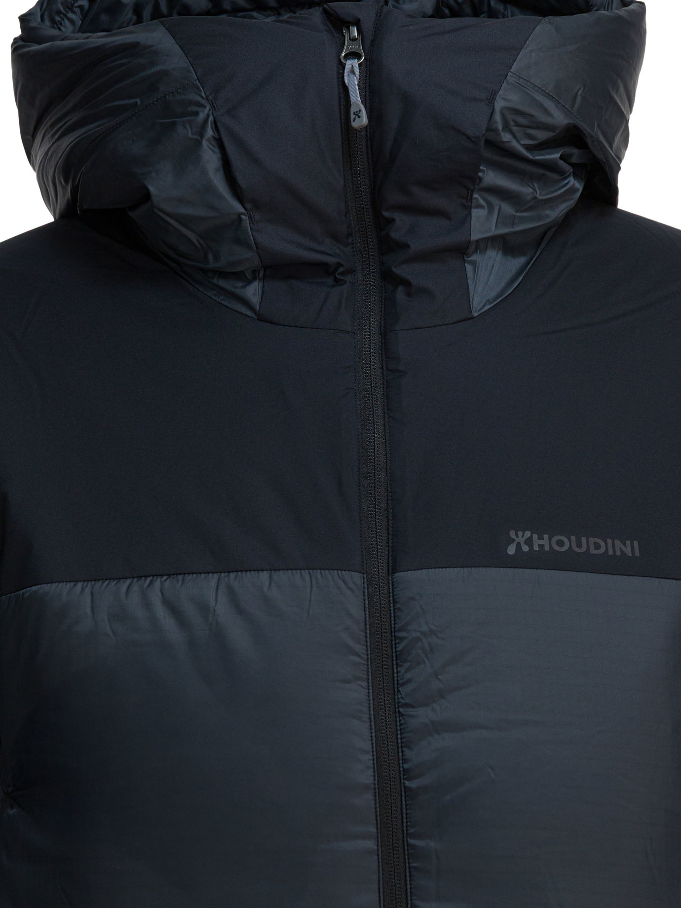 [Houdini Sportswear] Down Jacket FW25 820016900