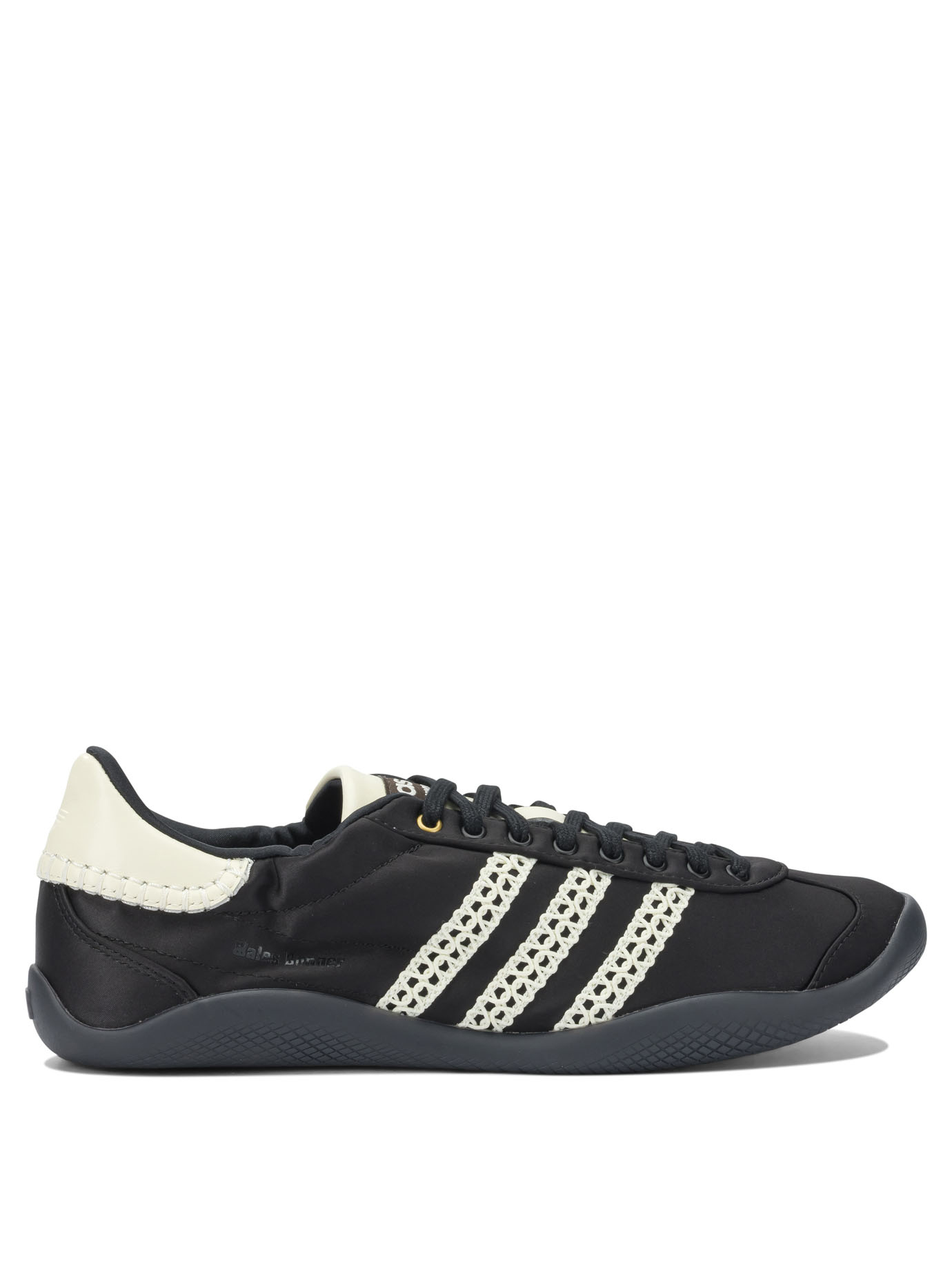 [ADIDAS ORIGINALS] Sneakers FW25 IH7259CBLACK