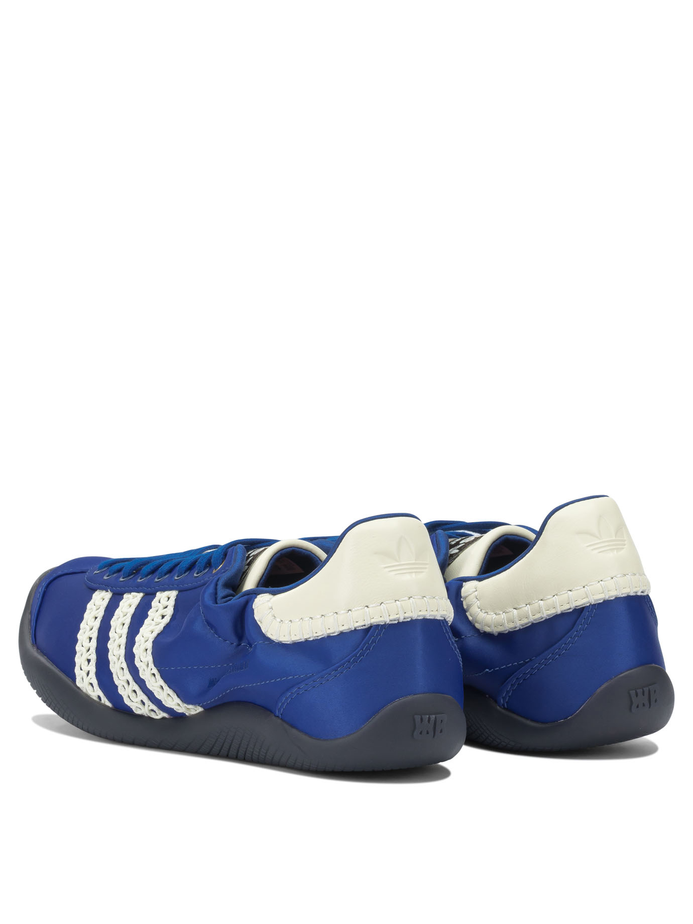 [ADIDAS ORIGINALS] Sneakers FW25 JR1774SUPCOL