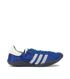 [ADIDAS ORIGINALS] Sneakers FW25 JR1774SUPCOL