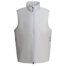 [Houdini Sportswear] Vest FW25 820024G66