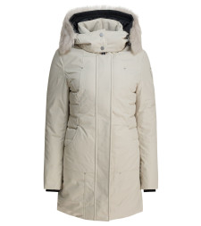 [Moose Knuckles] Down jacket FW25 M35LP223S1808
