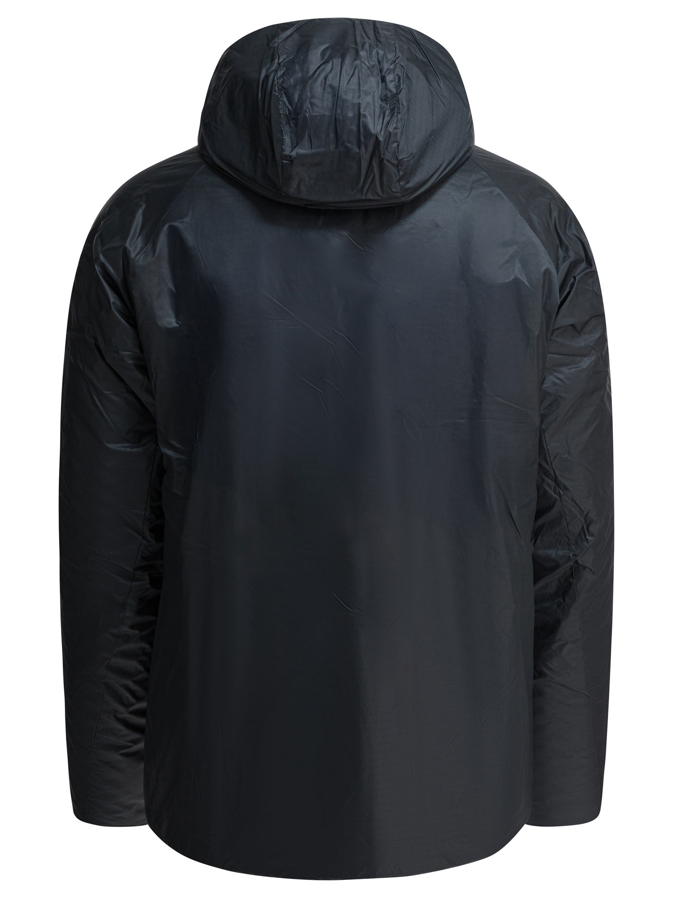 [Houdini Sportswear] Down Jacket FW25 820007900