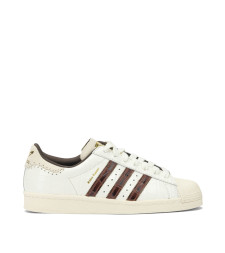 [ADIDAS ORIGINALS] Sneakers FW25 KH8797WONWHI/FOXBR