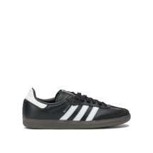 [ADIDAS ORIGINALS] Sneakers FW25 JQ8835CBLACK/FTWWHT/GUM5