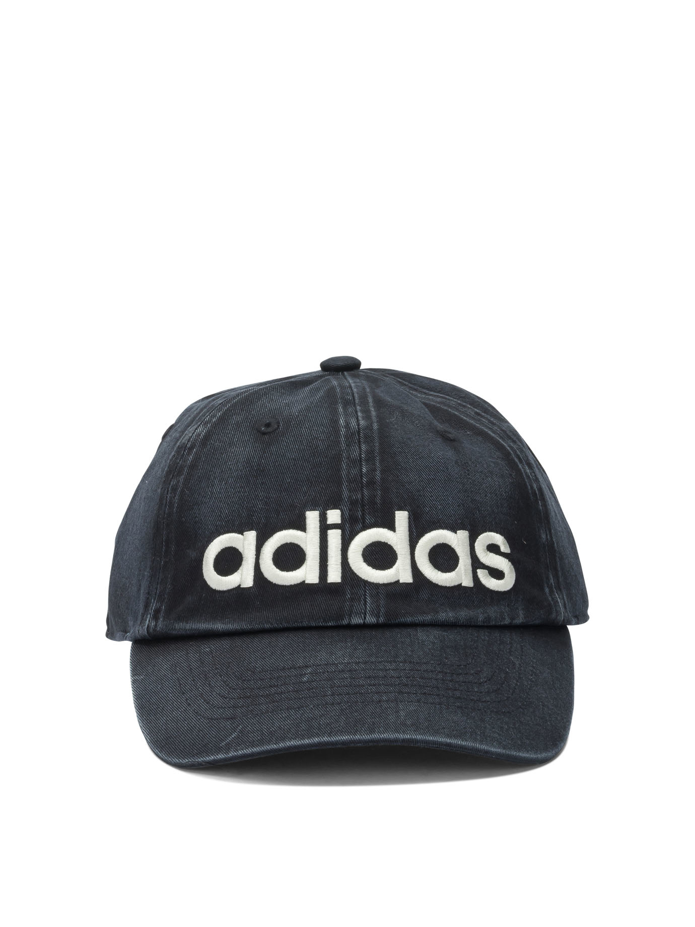 [ADIDAS ORIGINALS] Cap FW25 KC2775BLACK