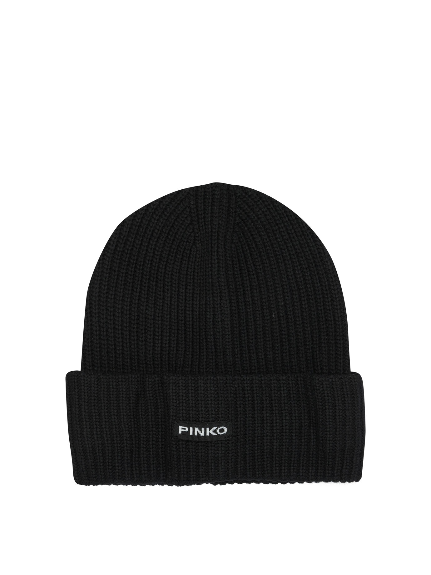 [PINKO] Beanie FW25 105993A2Z4Z99