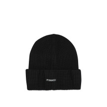 [PINKO] Beanie FW25 105993A2Z4Z99