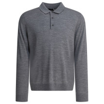 [VINCE] Shirts Long Sleeve FW25 M05196453A058HGY