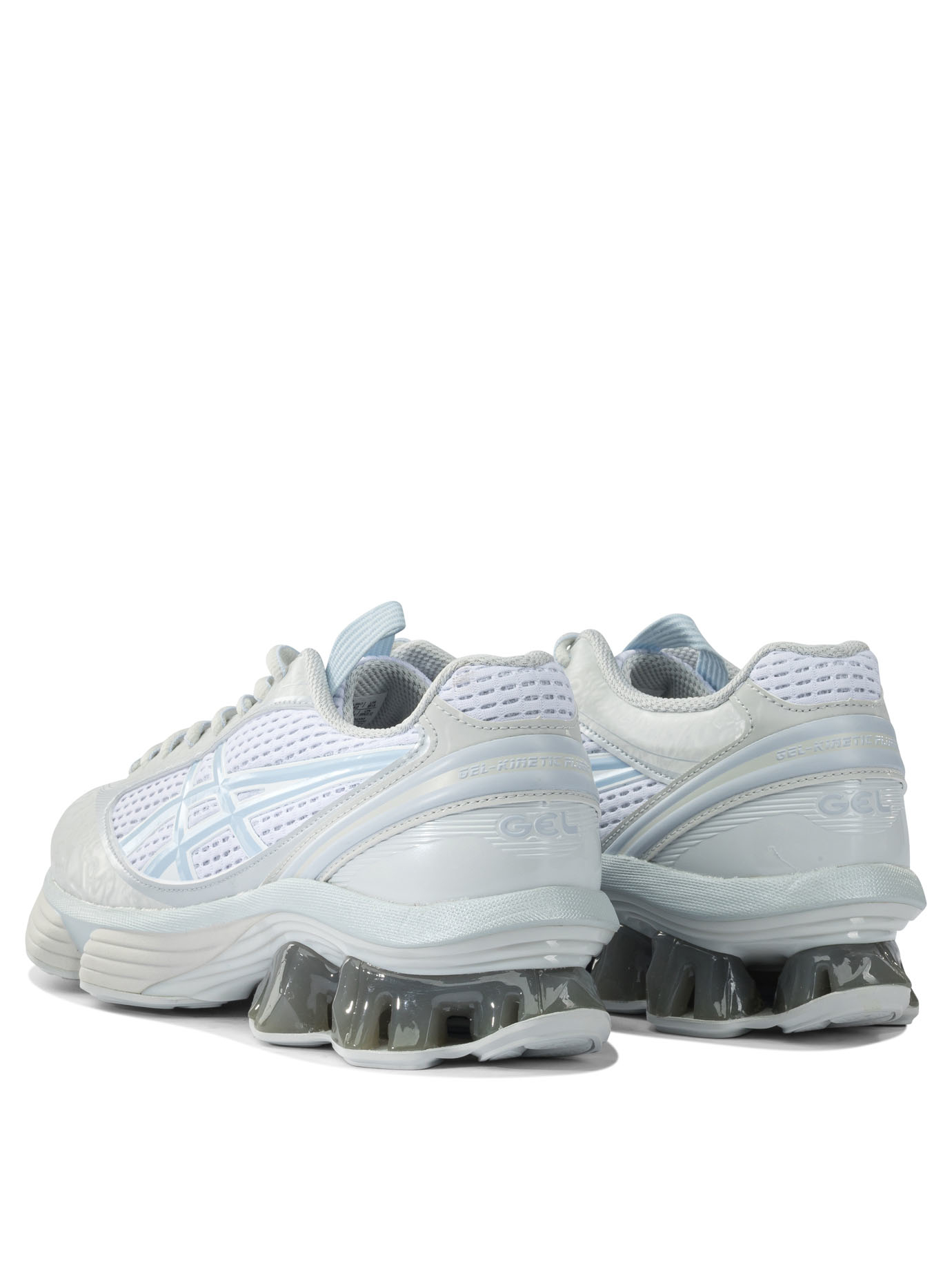 [Asics] Sneakers FW25 1203A748020