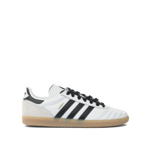 [ADIDAS ORIGINALS] Sneakers FW25 JQ9055SUPCOL/LUCLEM/GUM4