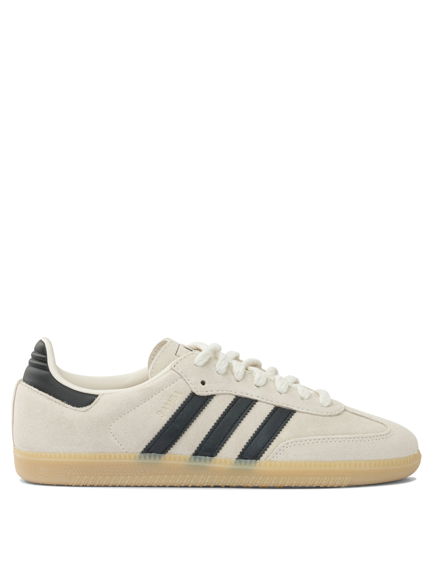 [ADIDAS ORIGINALS] Sneakers FW25 JR2014CWHITE/CBLACK/GUM3