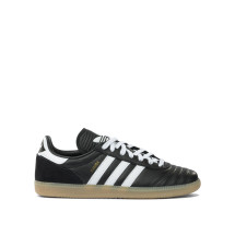 [ADIDAS ORIGINALS] Sneakers FW25 JQ9056SUPCOL/SUPCOL/GUM