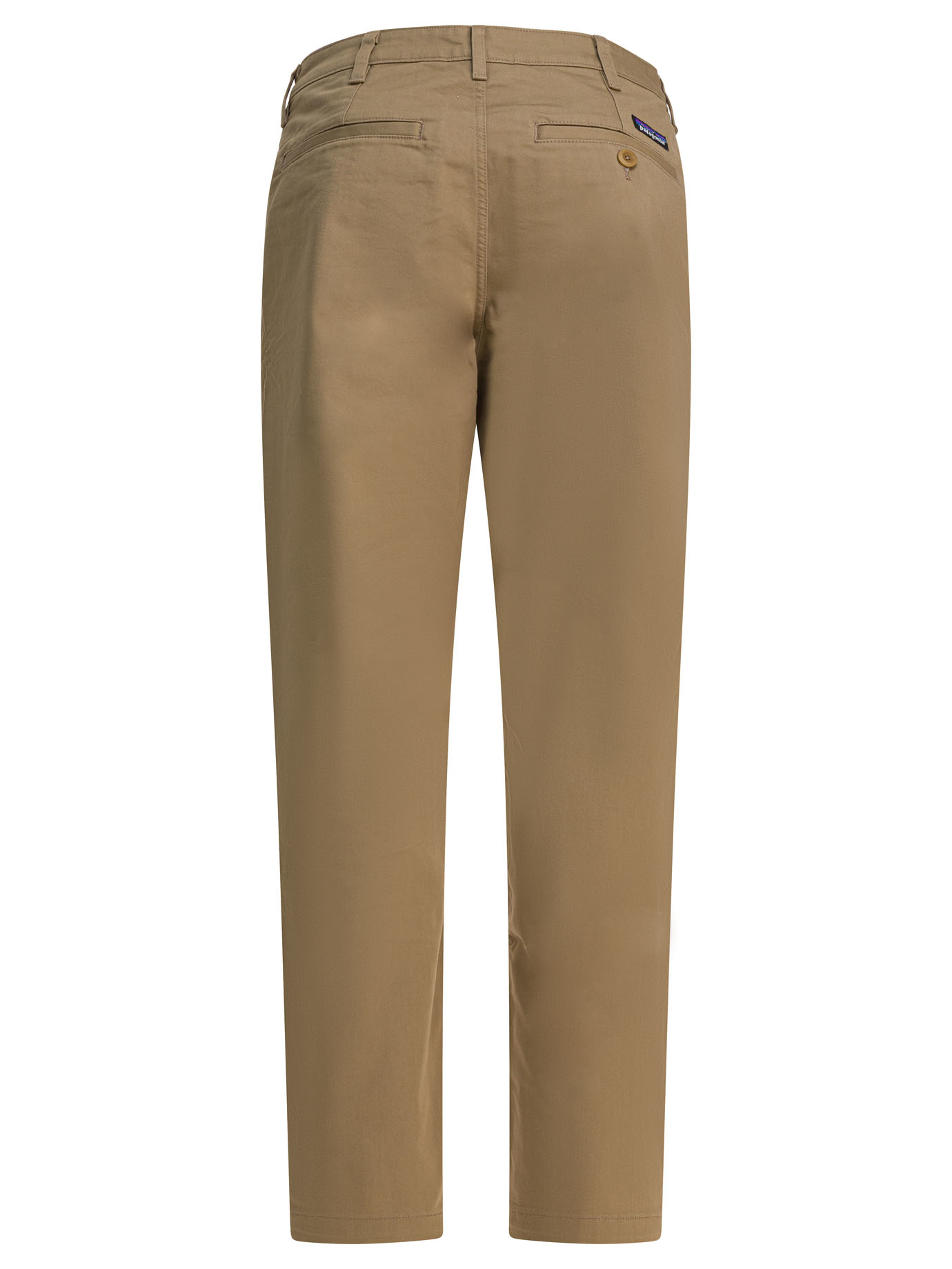 [Patagonia] Trousers FW25 22120SLKH