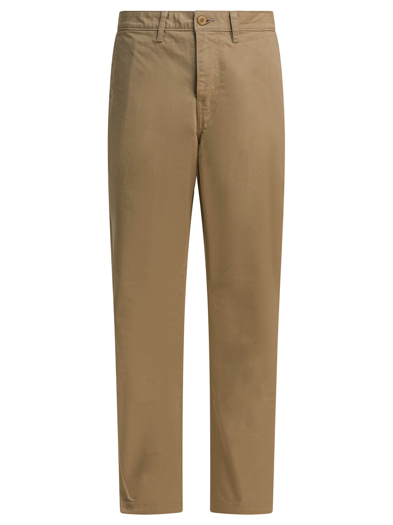 [Patagonia] Trousers FW25 22120SLKH