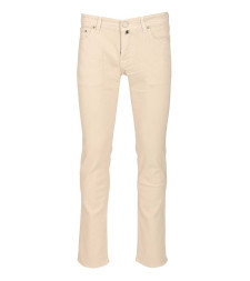 [Jacob Cohen] Jeans FW25 JUM_QE006054S3657A83