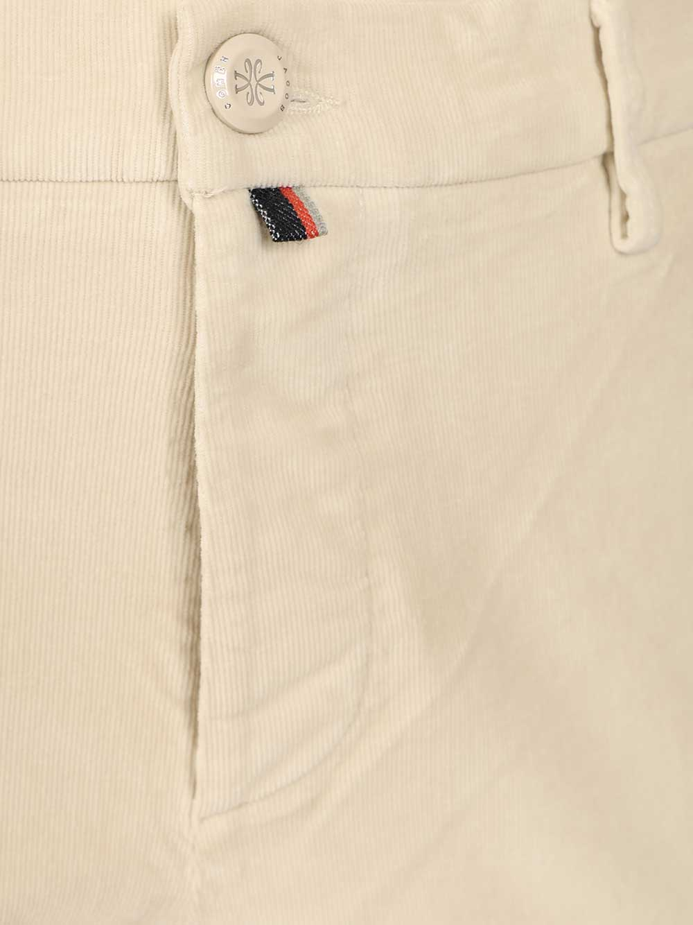 [Jacob Cohen] Trousers FW25 JUM_P0026003S3838A81