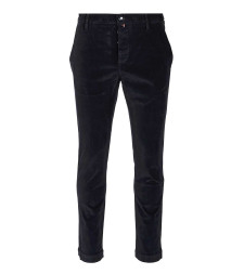 [Jacob Cohen] Trousers FW25 JUM_P0026003S3838Y99