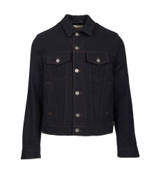 [Jacob Cohen] Jacket FW25 JUM_H0076082T806AY93