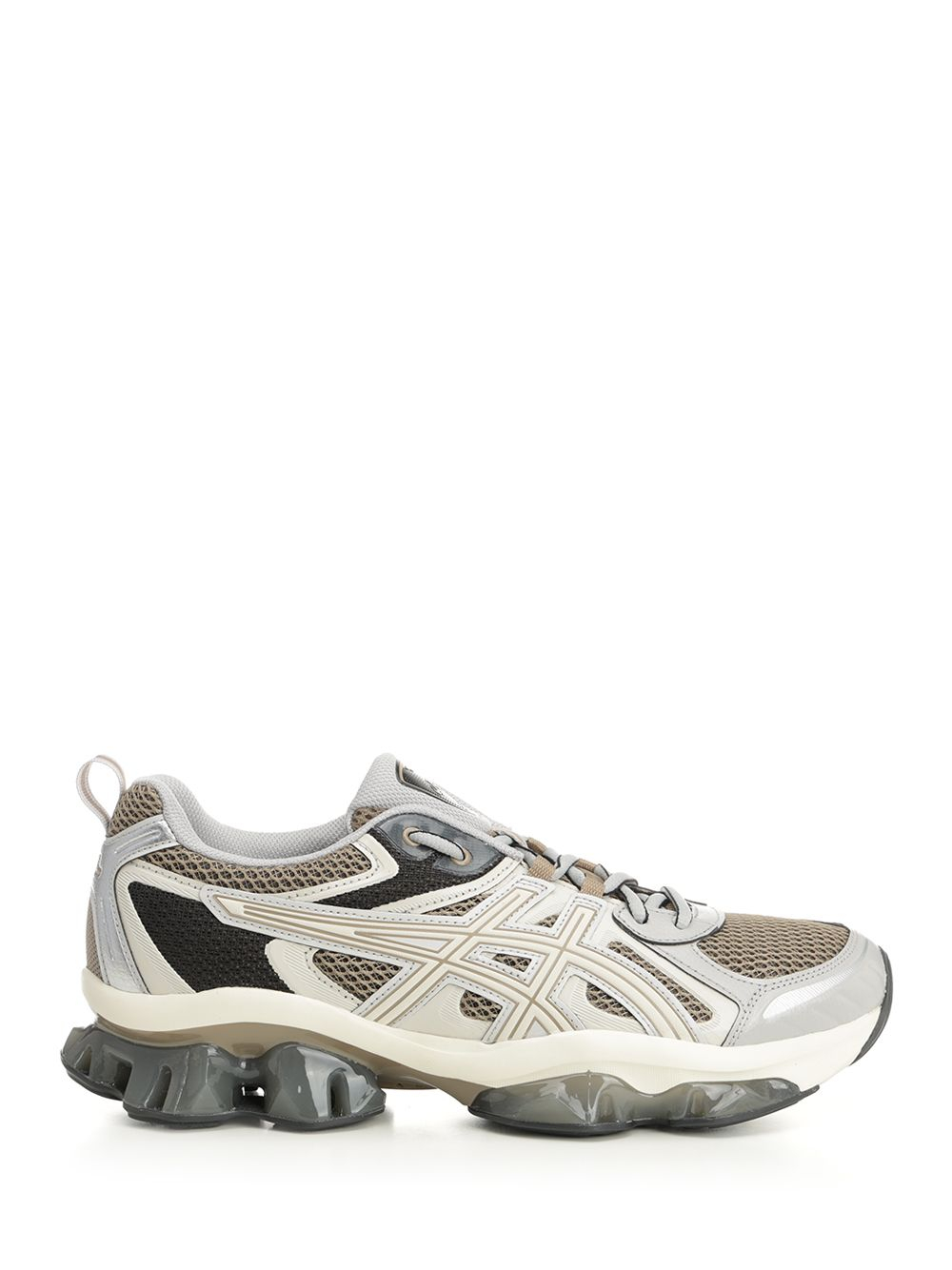 [Asics] Sneakers FW25 1203A270204