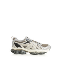 [Asics] Sneakers FW25 1203A270204