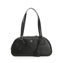 [Courreges] Shoulder bag FW25 325GSA191CR00659999