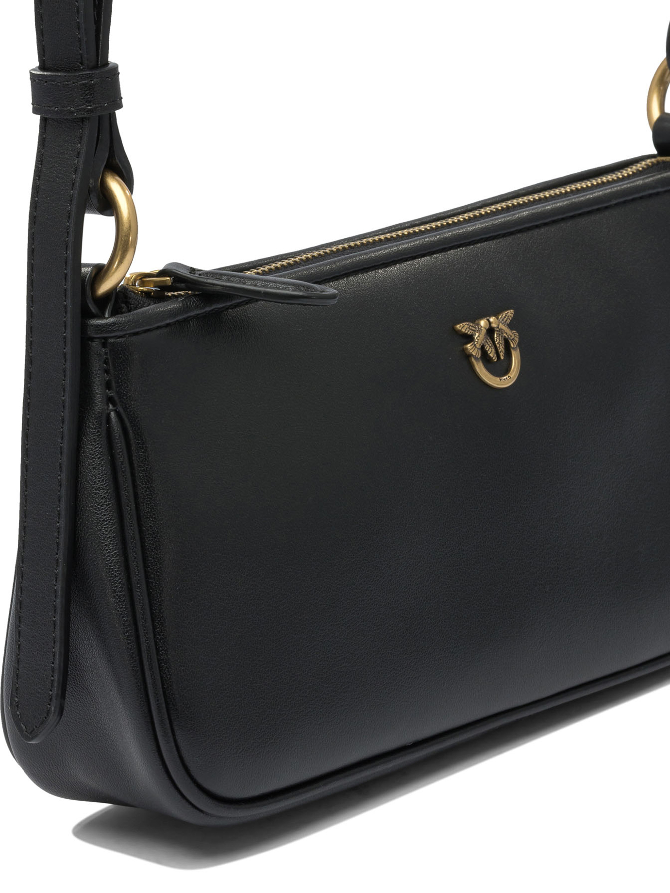 [PINKO] Cross body bag FW25 105069A0QOZ99Q
