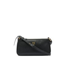 [PINKO] Cross body bag FW25 105069A0QOZ99Q