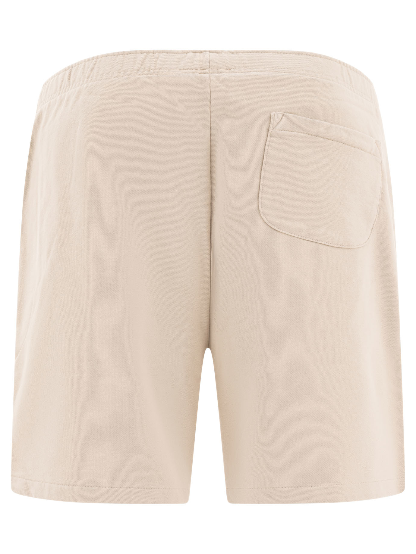 [Polo Ralph Lauren] Shorts SS25 710934602013STONEWARE GREY
