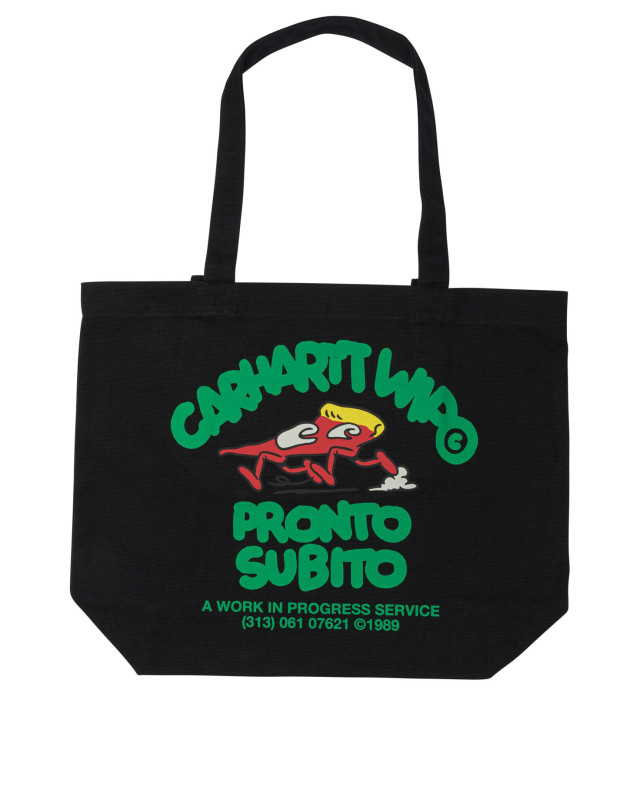 [CARHARTT WIP] Shoulder bag FW25 I03397534IXX.06