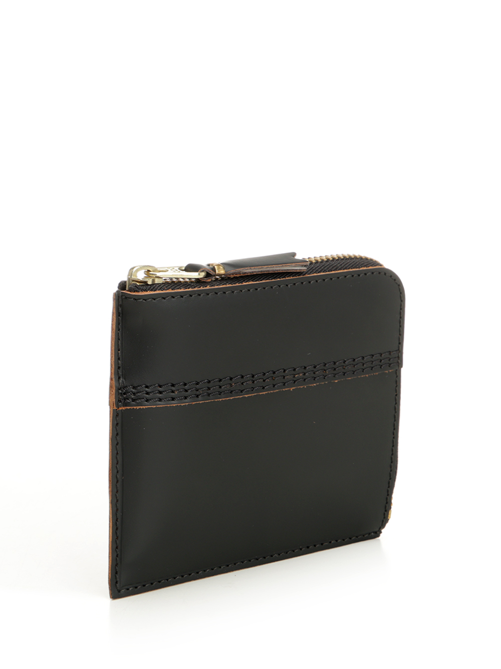 [COMME DES GARCONS WALLET] Wallet FW25 SA3100TS1