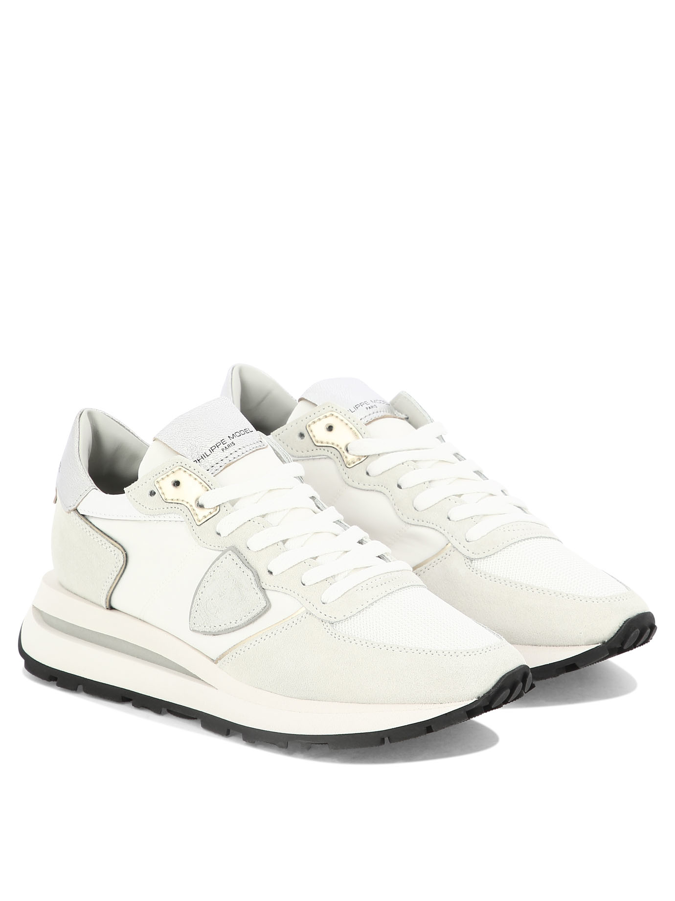 [Philippe Model Paris] Sneakers FW25 TKLDW003