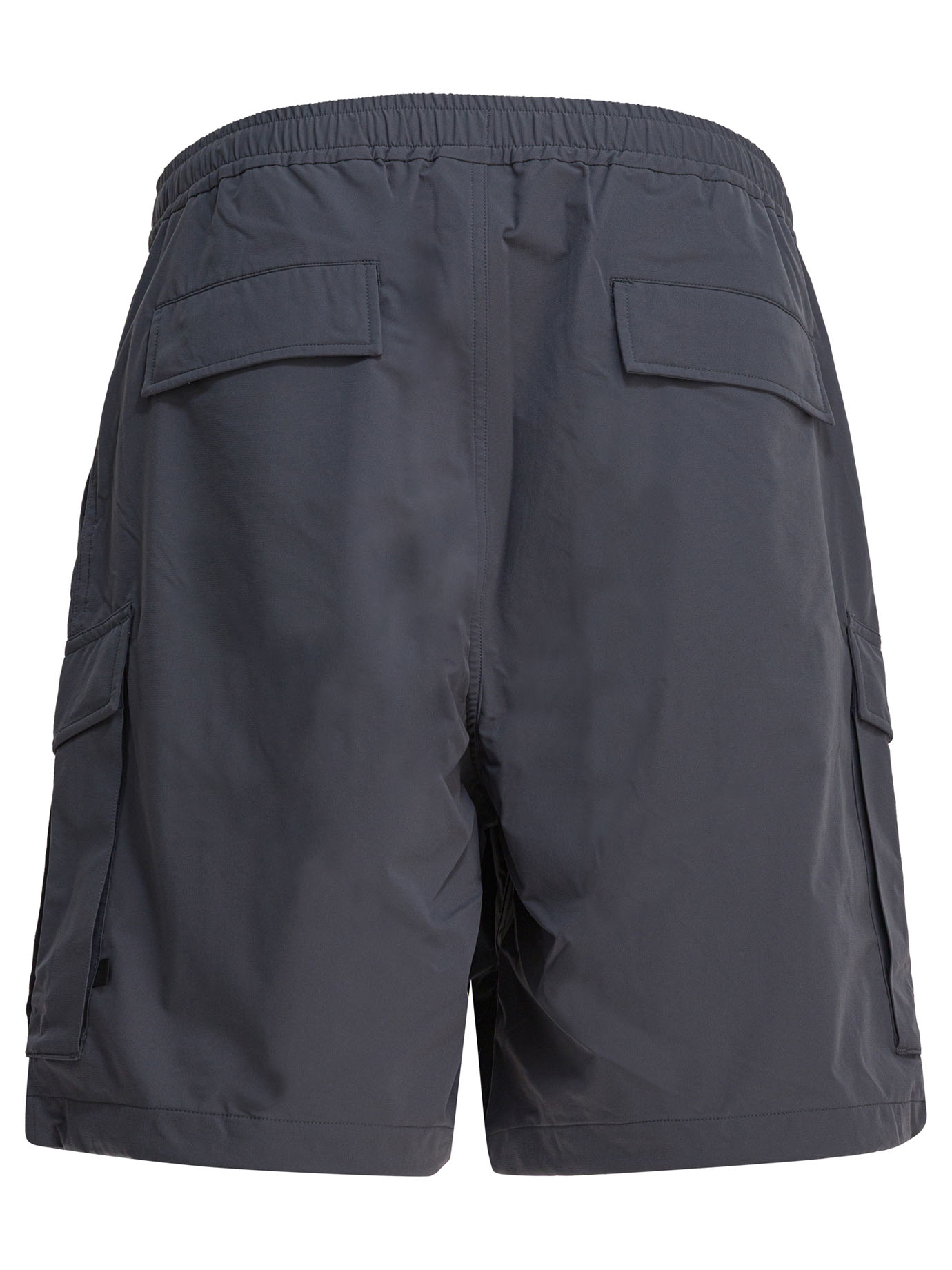 [Daiwa Pier 39] Shorts SS25 8825-0032-70417