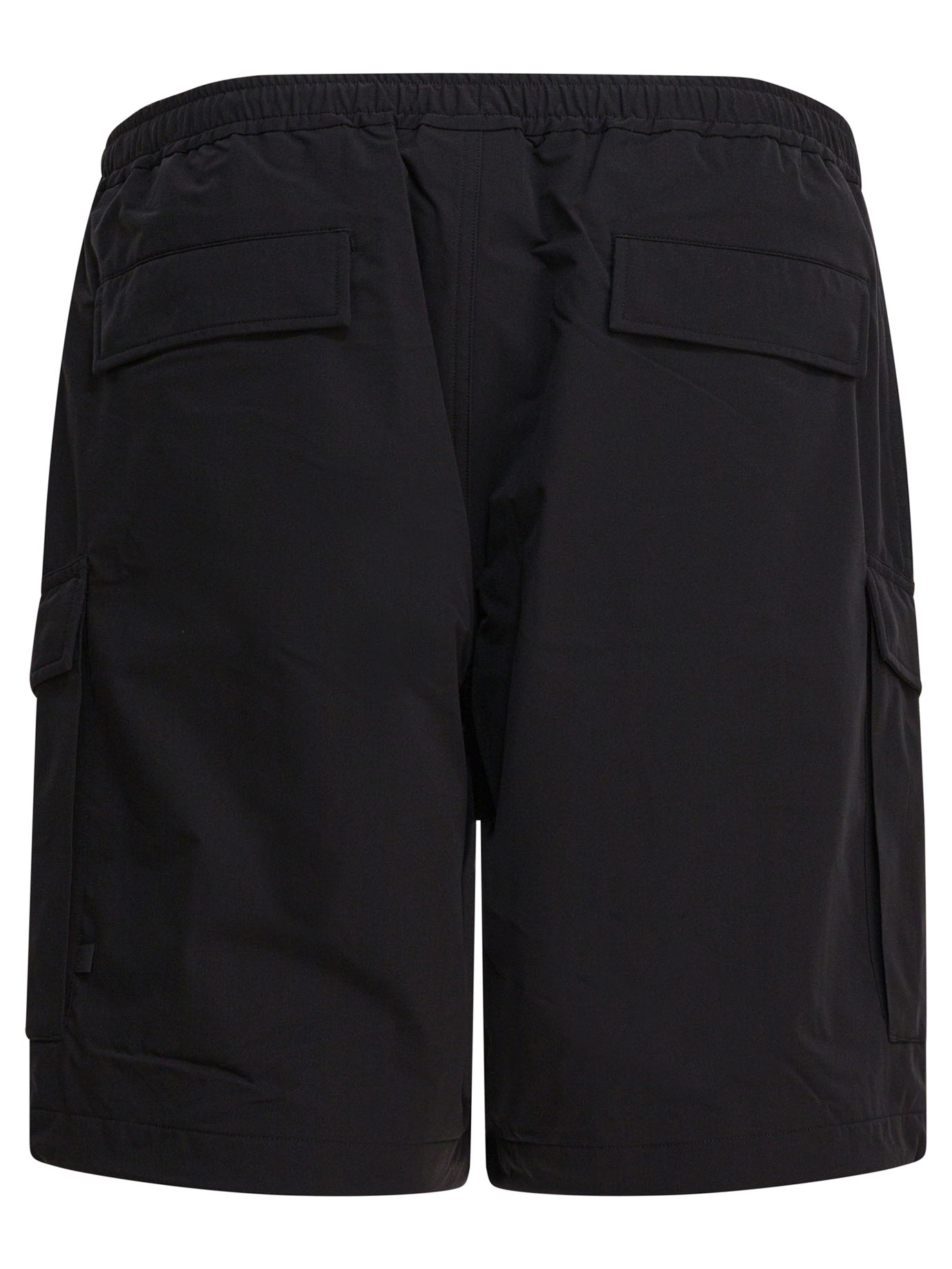 [Daiwa Pier 39] Shorts SS25 8825-0032-70419