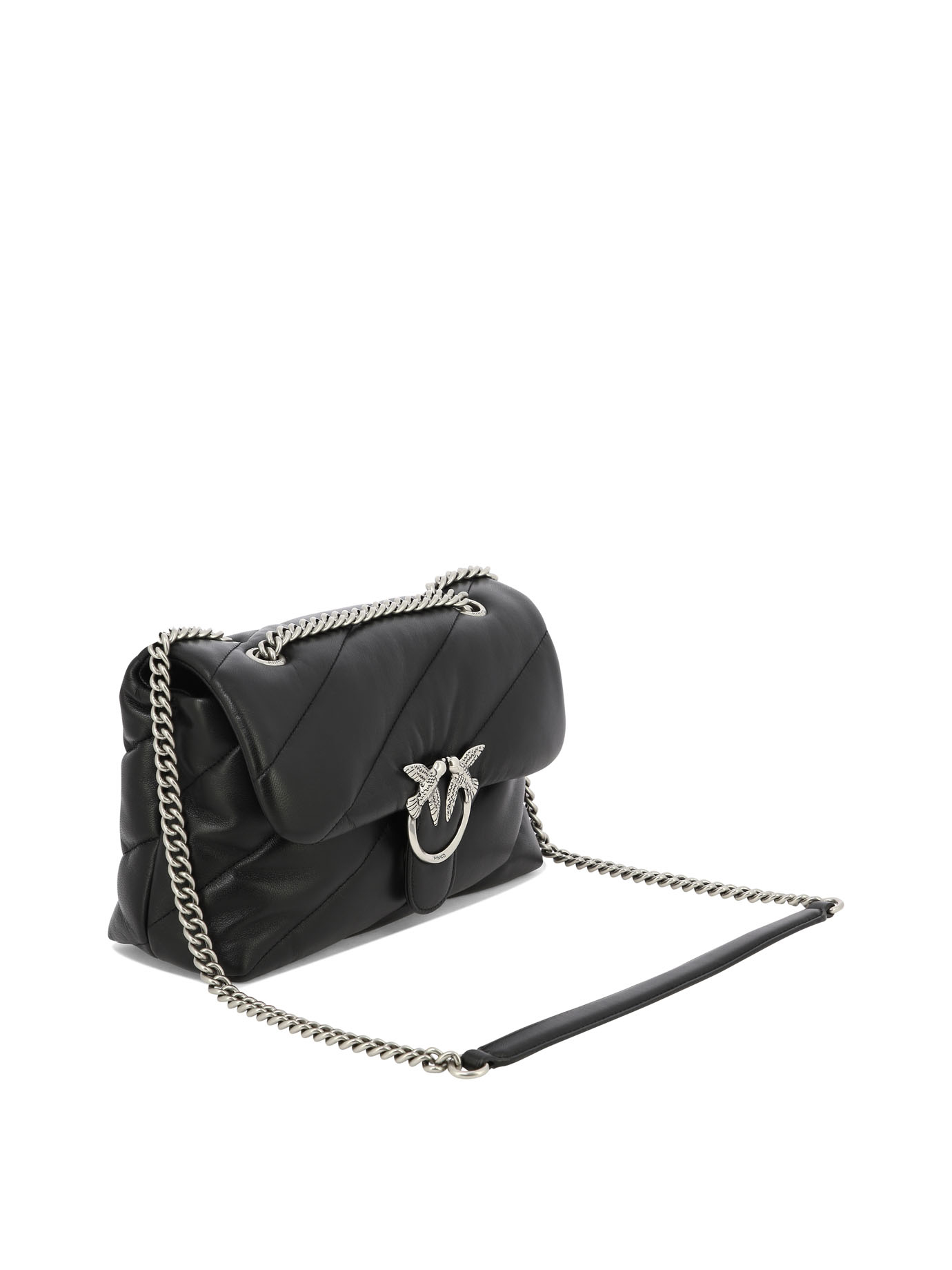 [PINKO] Cross body bag FW25 100038A0F2Z99O