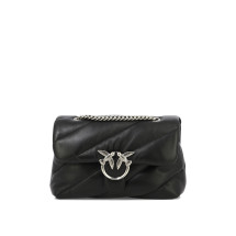 [PINKO] Cross body bag FW25 100038A0F2Z99O
