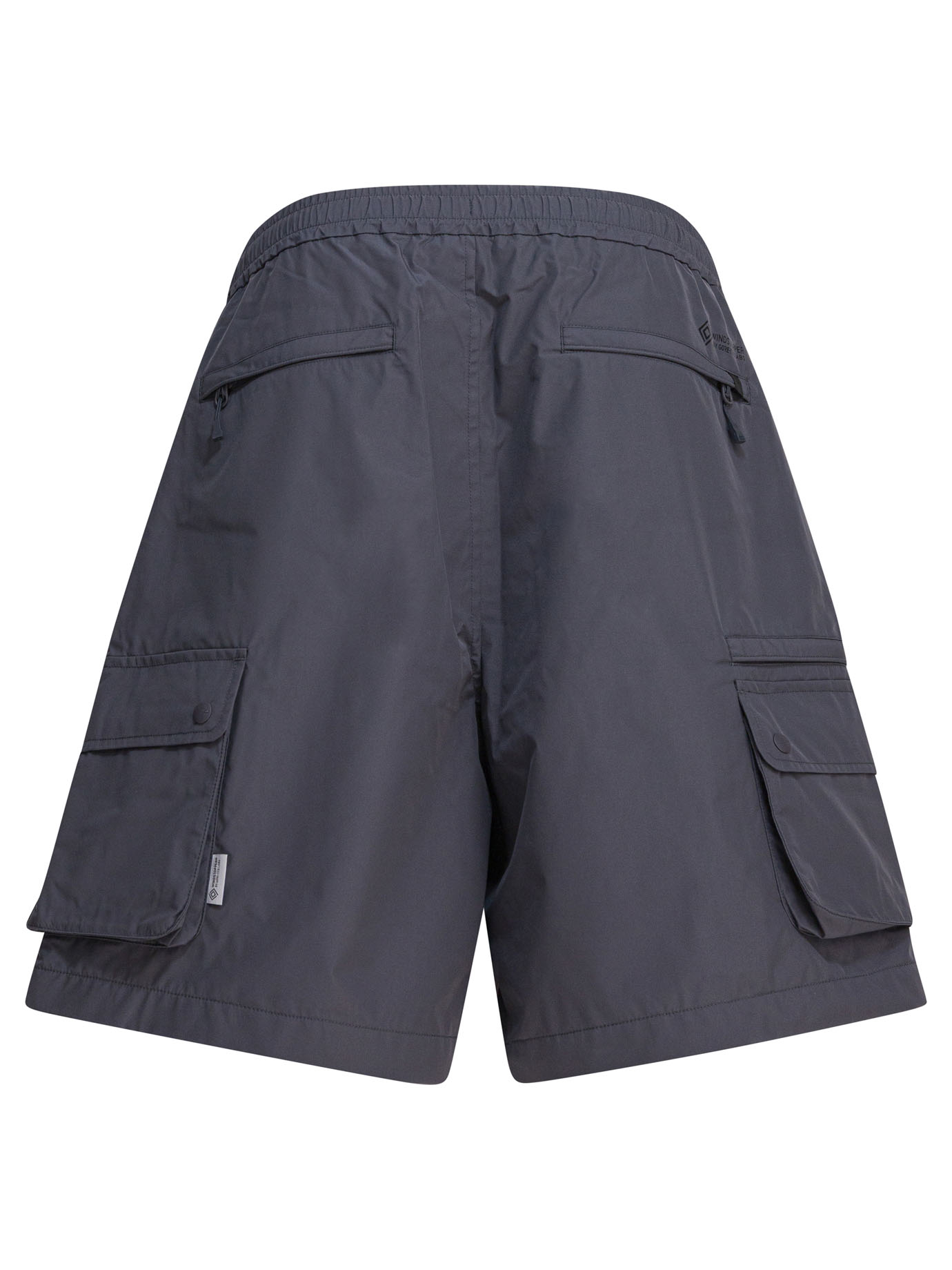 [Daiwa Pier 39] Shorts SS25 8825-0036-70417